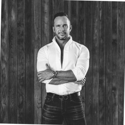 Rob Bowen