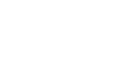 ad