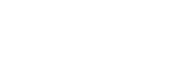 boca1