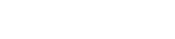 cxorecap