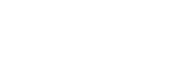 theartist